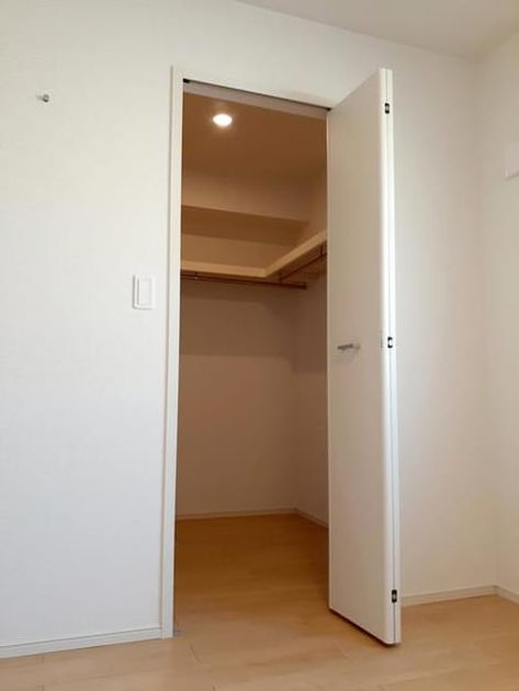 Naikan8 20210928000000 945x630