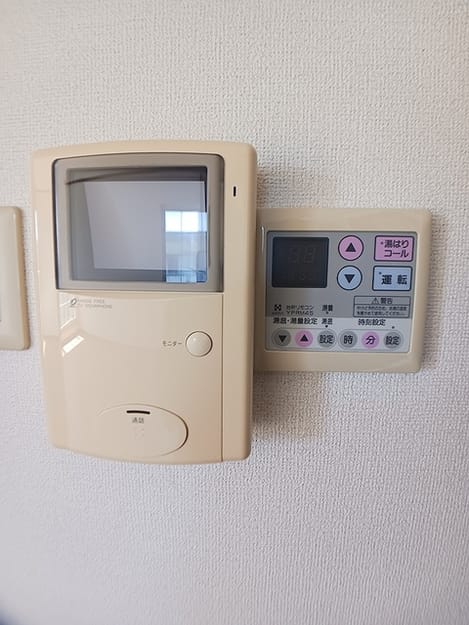 Naikan10 20260917000000