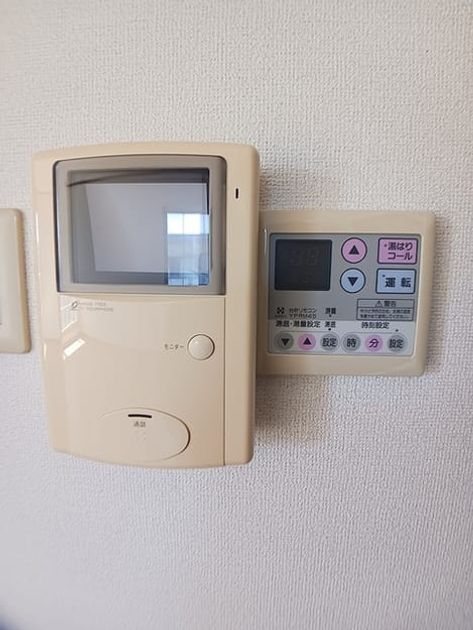 Naikan10 20260917000000 945x630