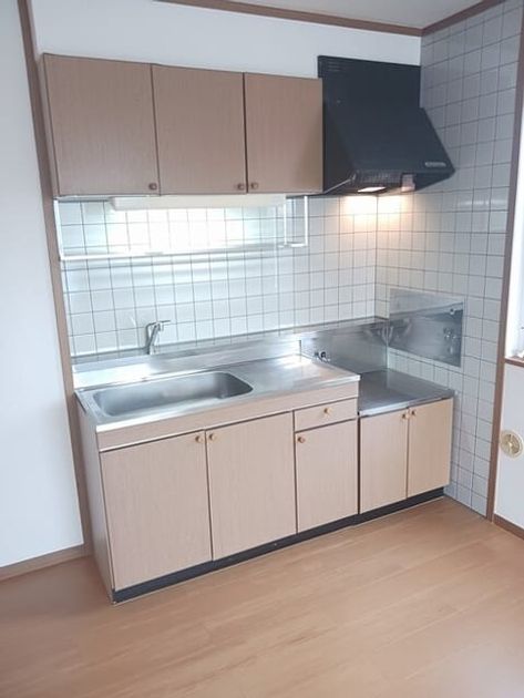Naikan2 20251001000000 945x630