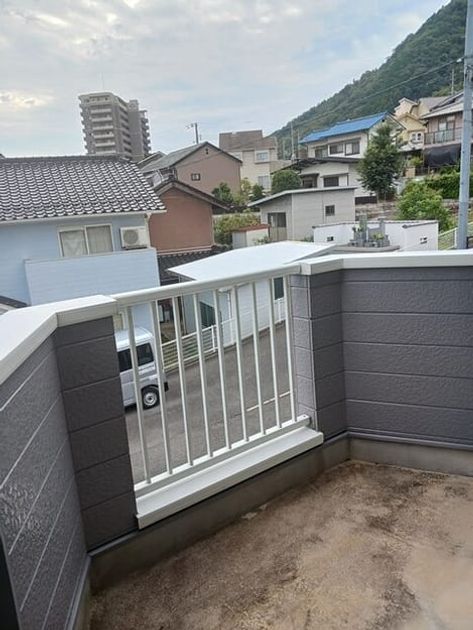 Naikan8 20251001000000 945x630