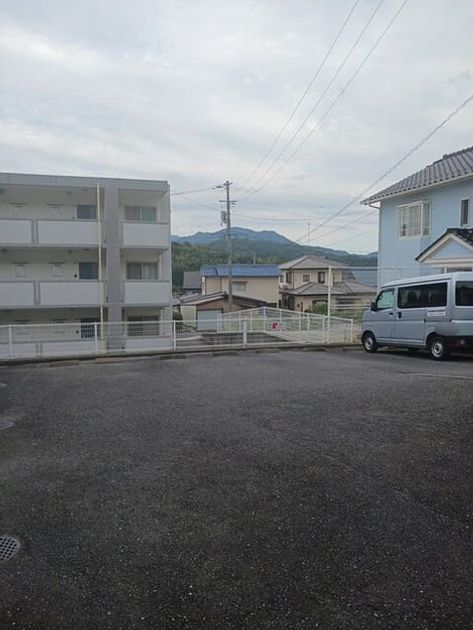 Naikan9 20251001000000 945x630