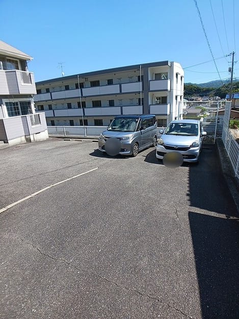 Naikan9 20260917000000