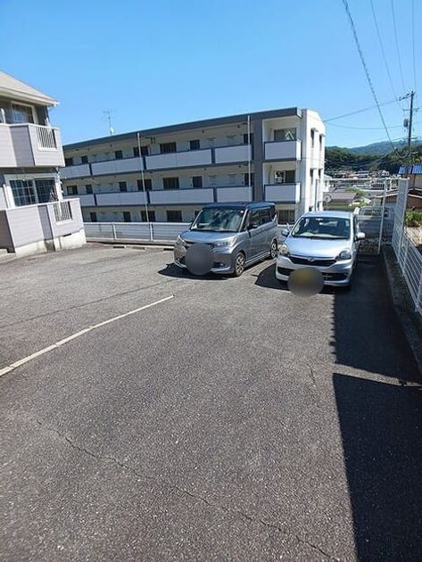 Naikan9 20260917000000 945x630