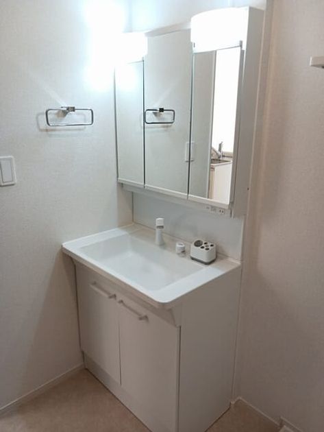 Naikan5 20260126000000 945x630