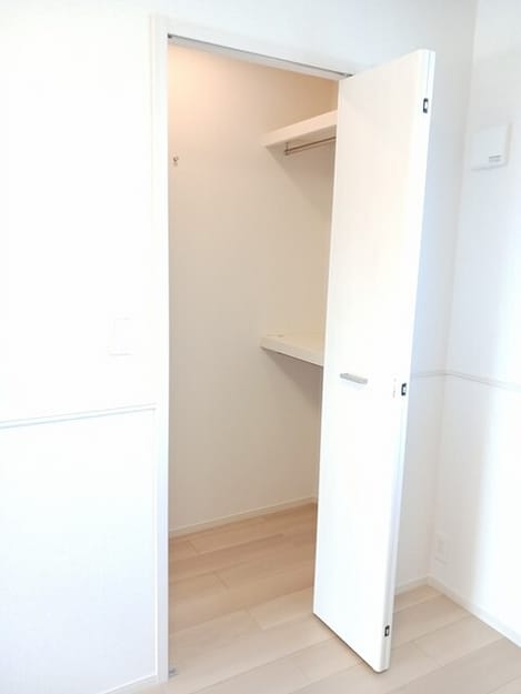 Naikan6 20260126000000