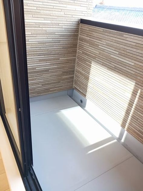 Naikan8 20260126000000 945x630
