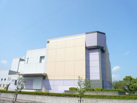 Naikan18 20230727000000