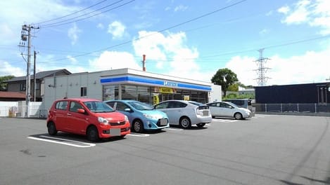 Naikan18 20230706000000
