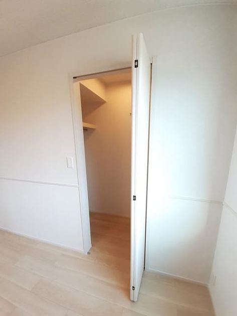 Naikan7 20231218000000 945x630