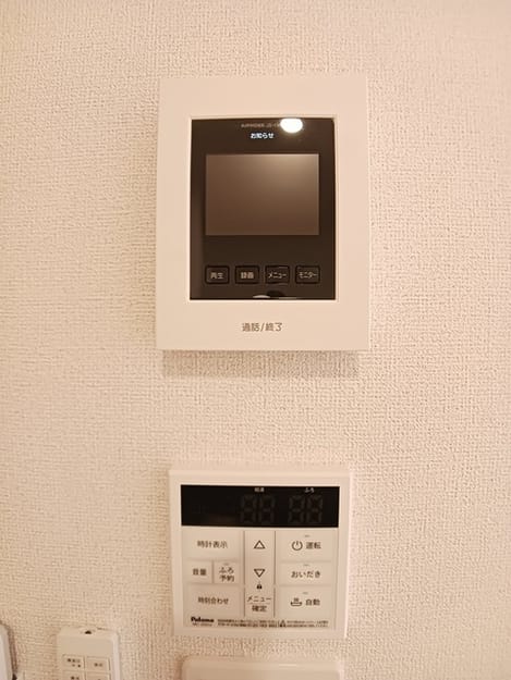 Naikan11 20260225000000