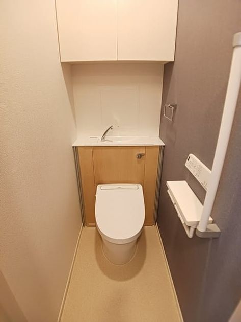 Naikan5 20260225000000 945x630