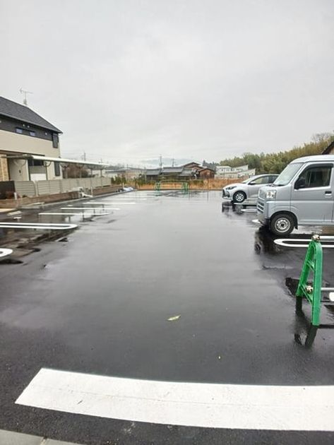 Naikan9 20260225000000 945x630