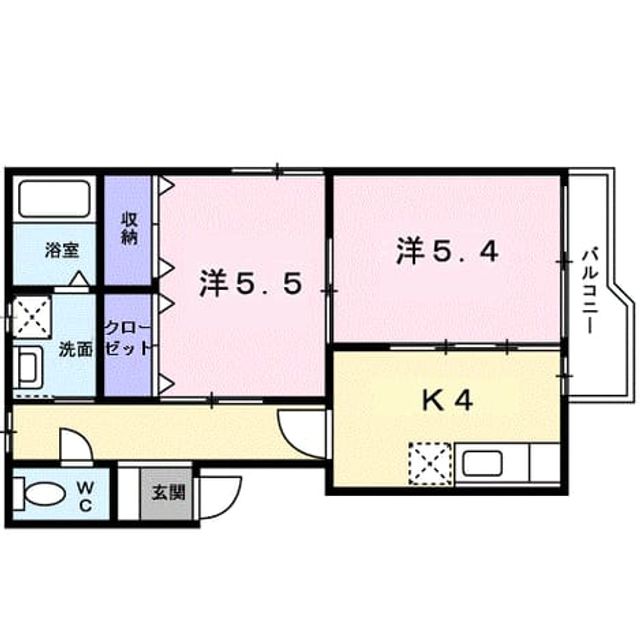 Madori 20250925000000 640x640