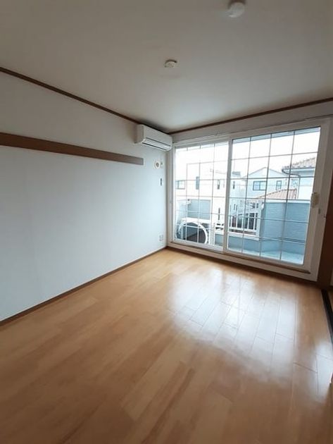 Naikan1 20210913000000 945x630