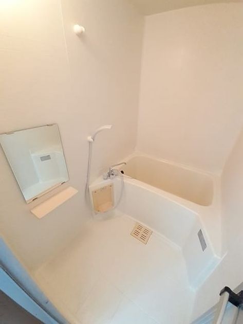 Naikan3 20210913000000 945x630