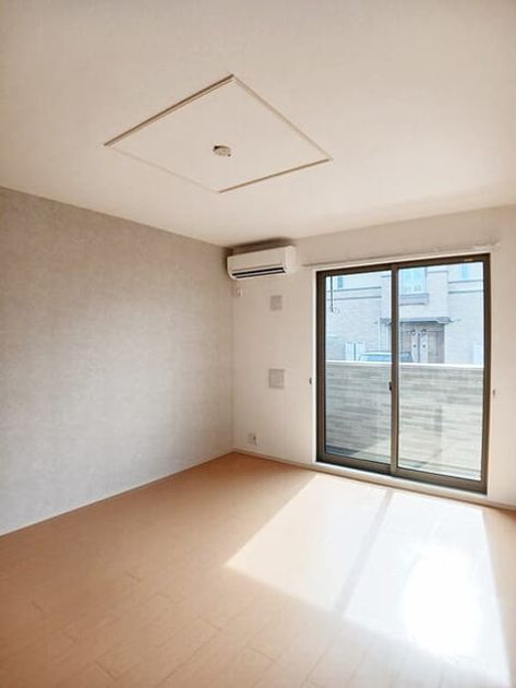 Naikan1 20251119000000 945x630