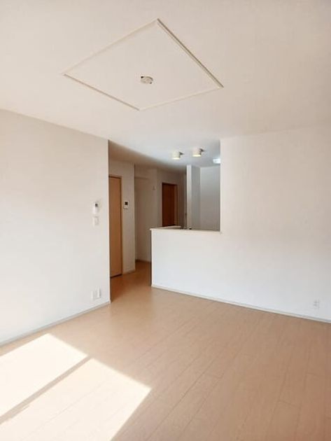Naikan9 20251119000000 945x630