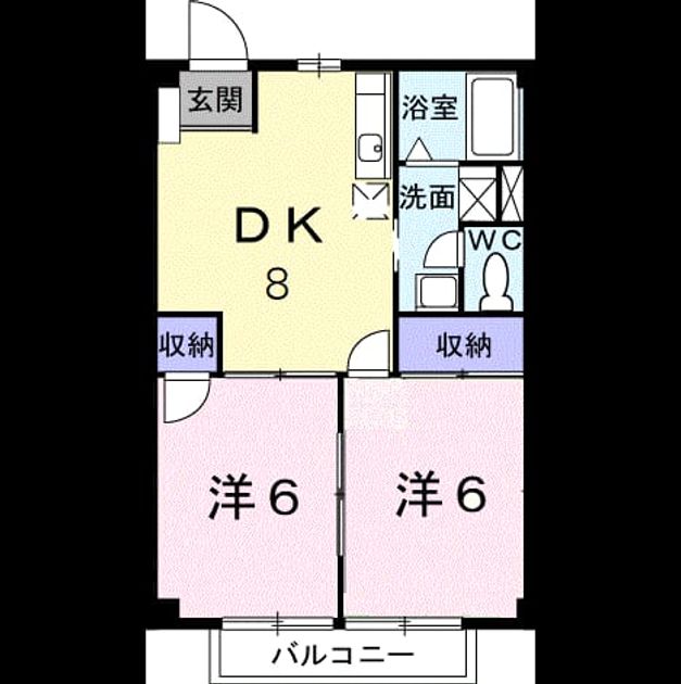 Madori 20231226000000 945x630