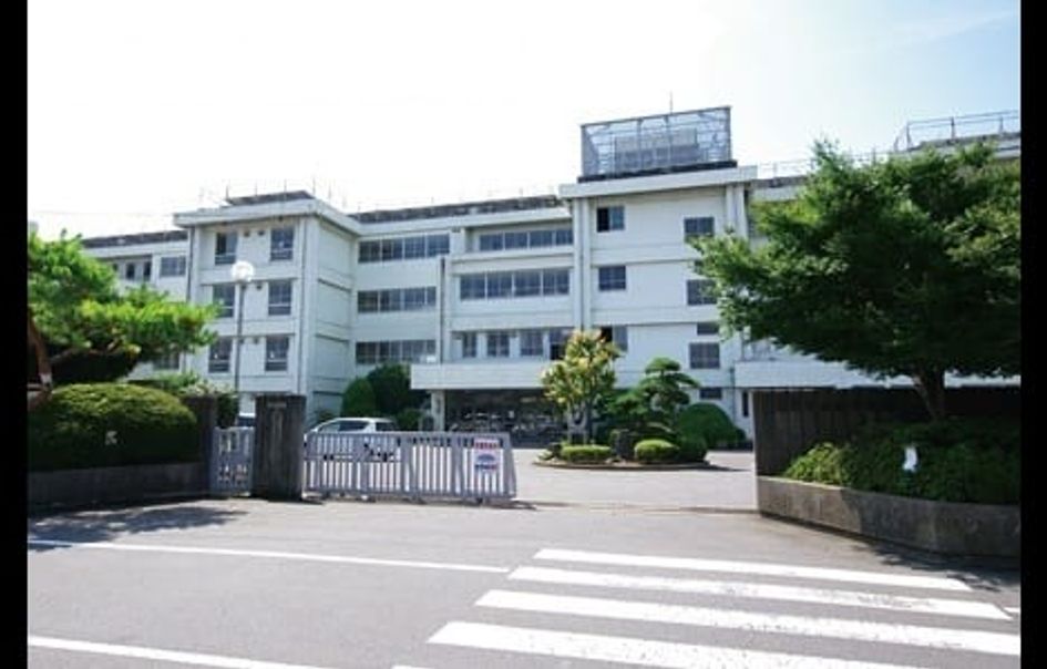 Naikan13 20200414000000 945x630