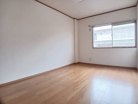Naikan2 20251009000000
