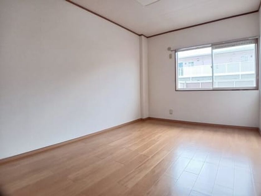 Naikan2 20251009000000 945x630