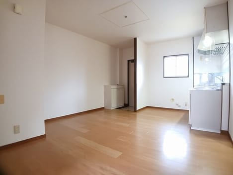 Naikan3 20251009000000