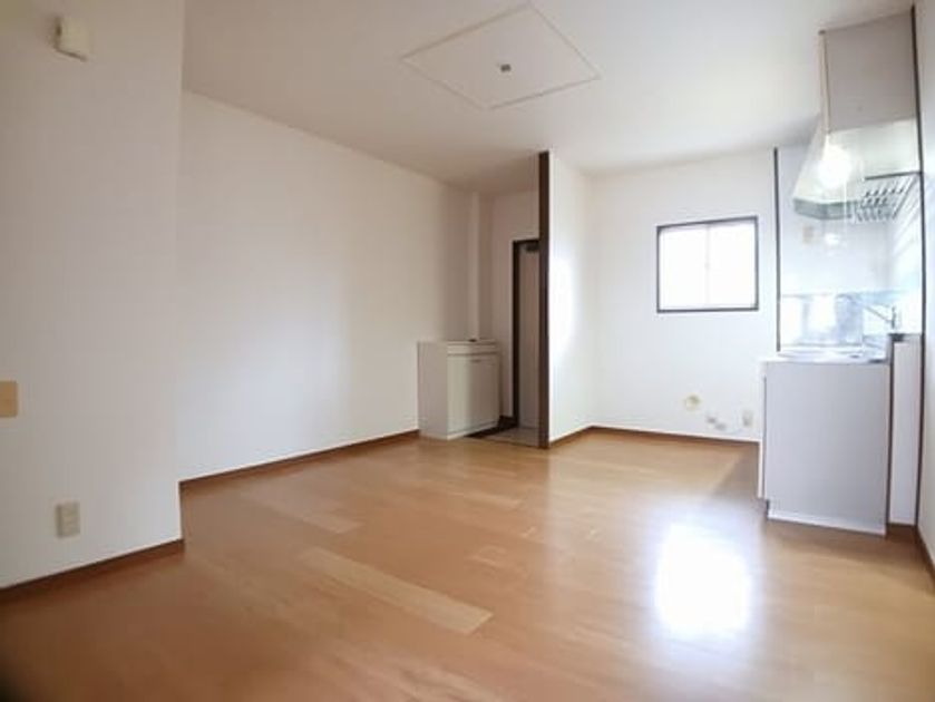 Naikan3 20251009000000 945x630