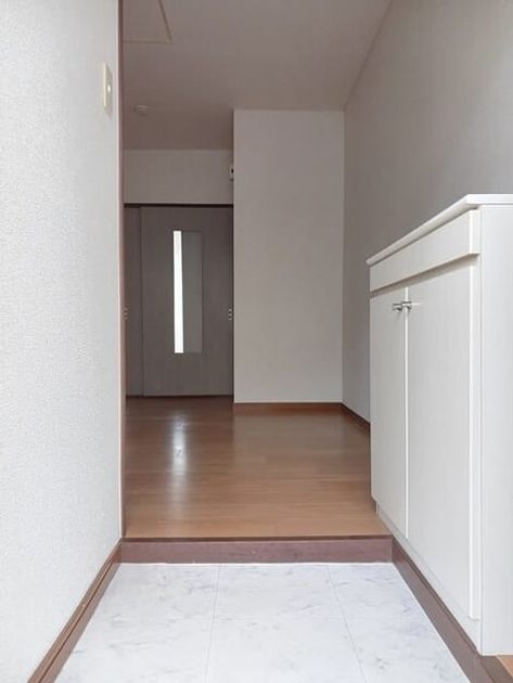 Naikan7 20251009000000 945x630
