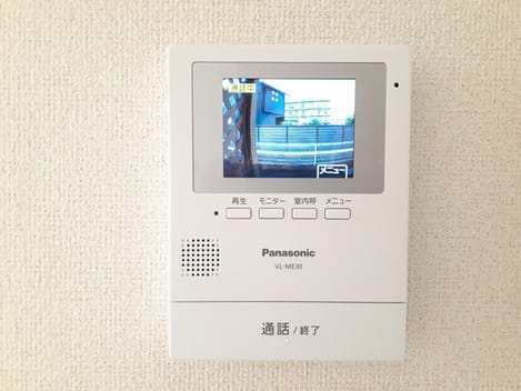 Naikan10 20250930000000