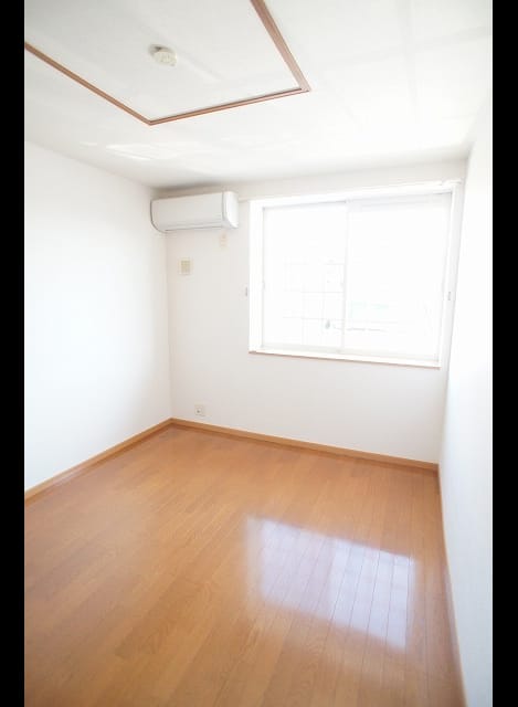 Naikan5 20190308000000