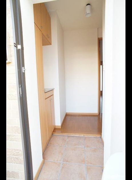 Naikan6 20190308000000 945x630