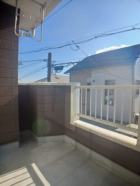 Naikan12 20251121000000