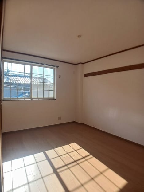 Naikan6 20251121000000