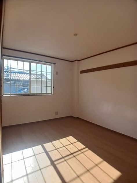Naikan6 20251121000000 945x630