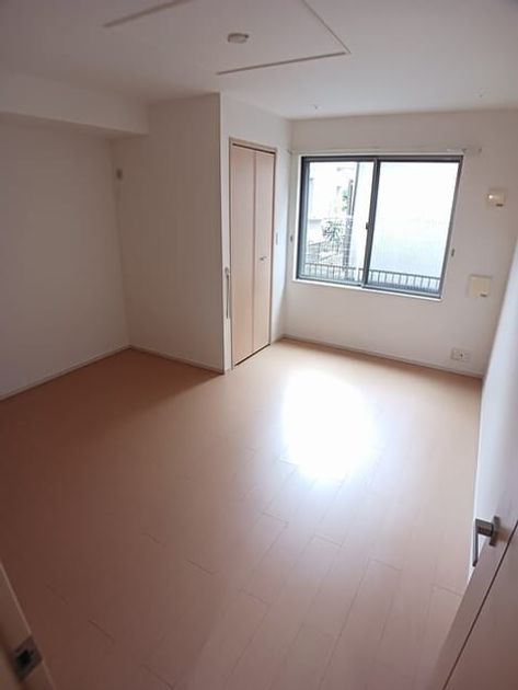 Naikan10 20251028000000 945x630