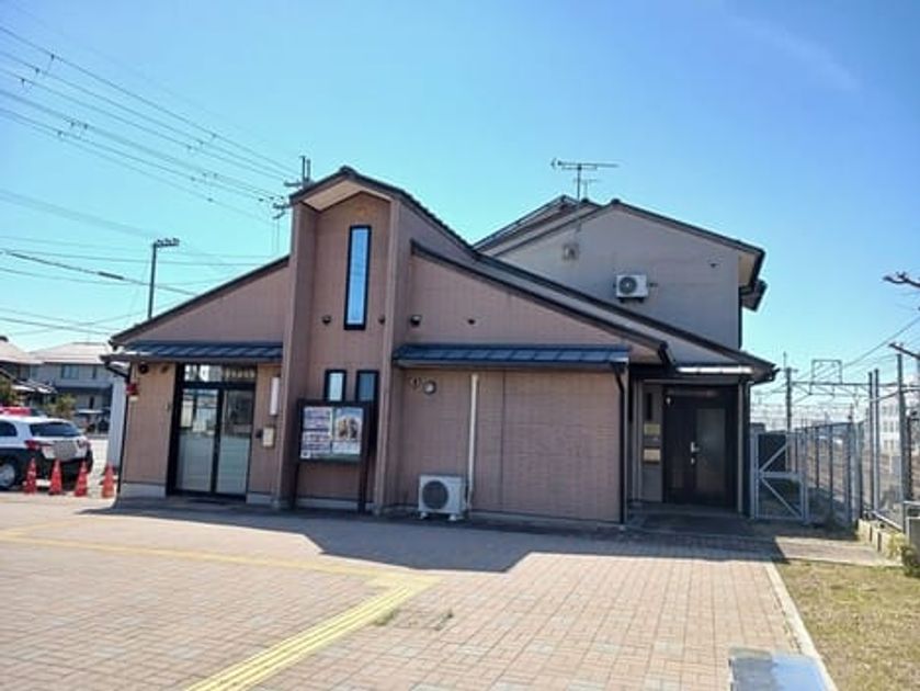 Naikan18 20250310000000 945x630