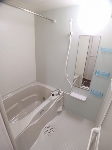 Naikan3 20251028000000 945x630