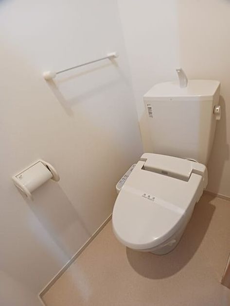 Naikan5 20251028000000 945x630