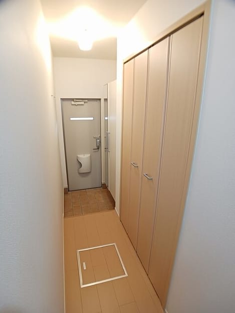 Naikan6 20251028000000