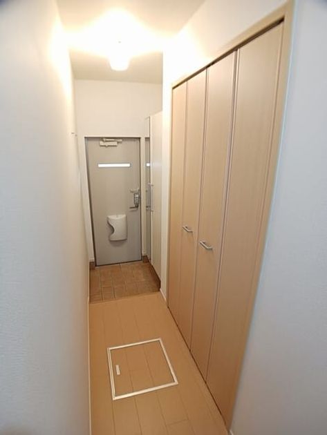 Naikan6 20251028000000 945x630