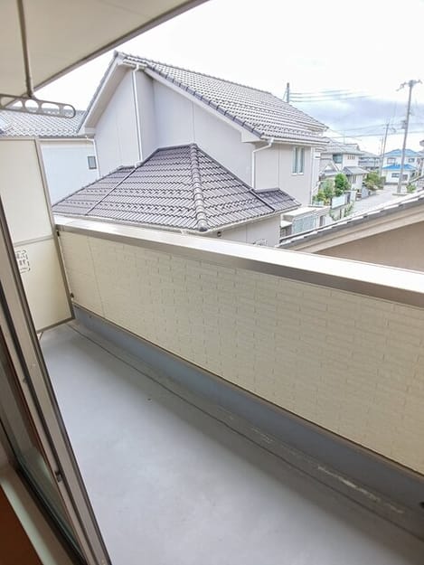 Naikan8 20251028000000