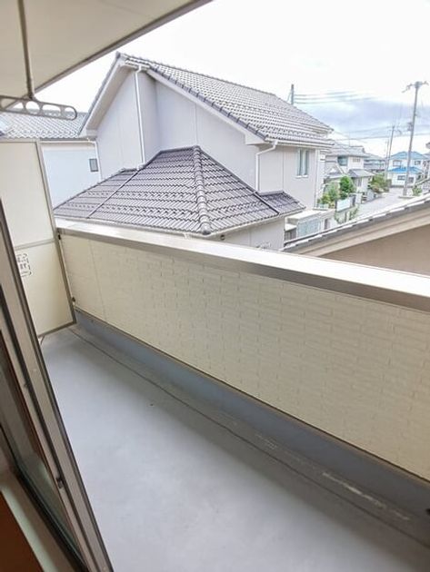 Naikan8 20251028000000 945x630
