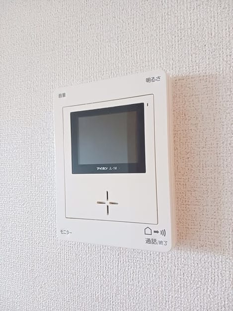 Naikan12 20251107000000