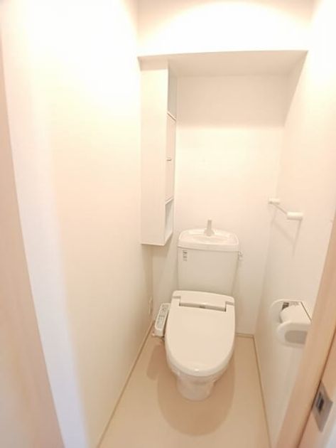 Naikan8 20251107000000 945x630
