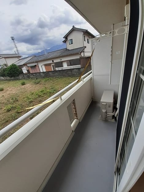 Naikan10 20211020000000