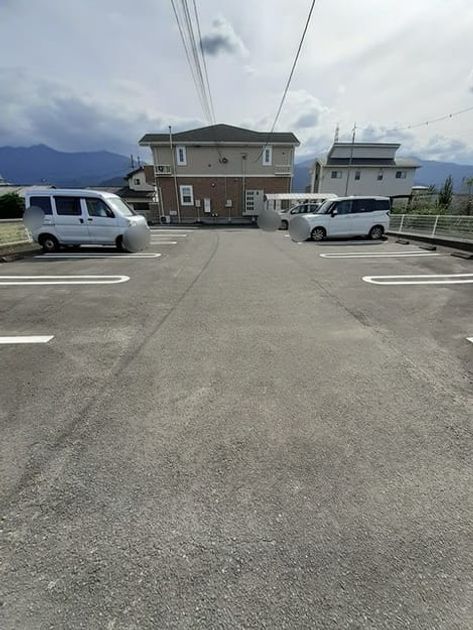 Naikan11 20211020000000 945x630