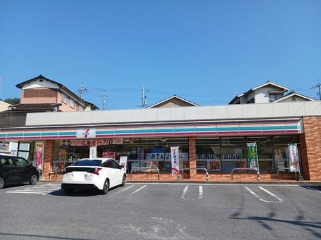 Naikan18 20261002000000