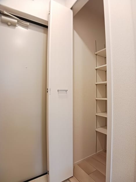 Naikan5 20260423000000