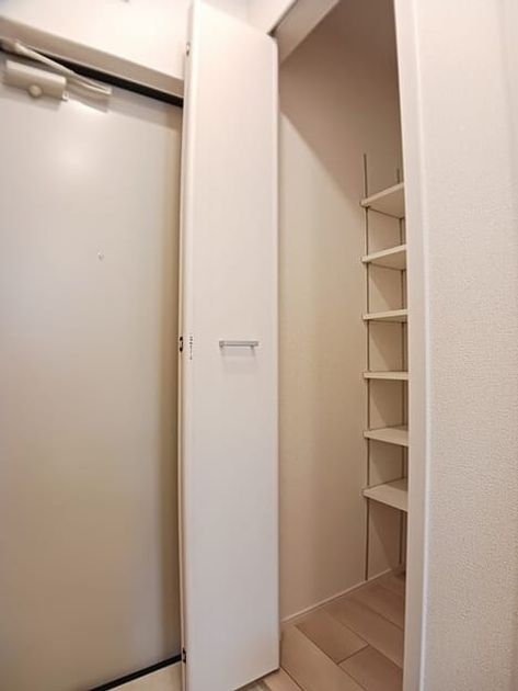 Naikan5 20260423000000 945x630